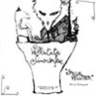 Stelle vellutate E.P.-live session