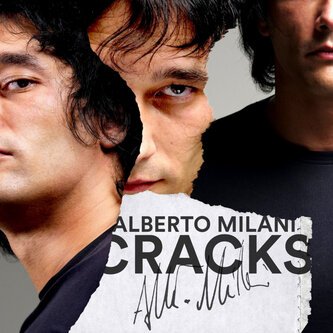 CRACKS