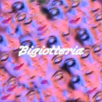 Bigiotteria