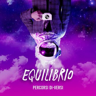 Equilibrio