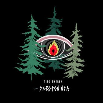 SEROTONINJA