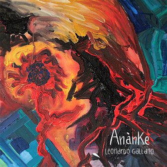 Anànke