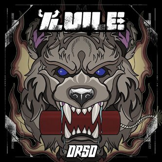 Orso