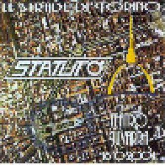 Le Strade Di Torino