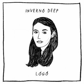 Inverno Deep