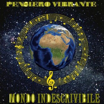 Mondo Indescrivibile