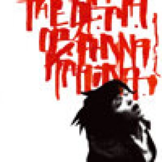 Copertina dell'album New Liberalistic Pleasures, di The Death Of Anna Karina