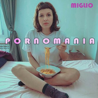 Pornomania