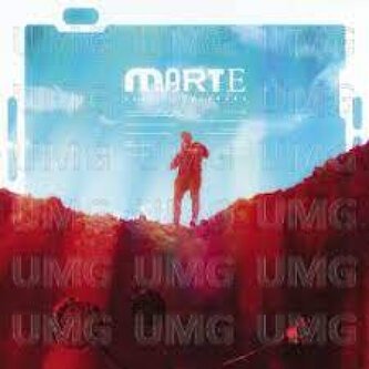 Marte
