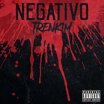 Negativo