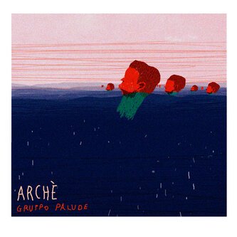Archè