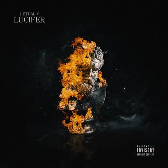 Lucifer