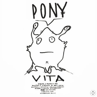 Vita