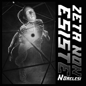 Zeta non esiste