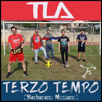 Terzo Tempo (Barbarano Mossano)