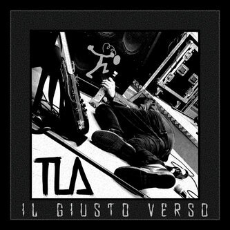 Il Giusto Verso