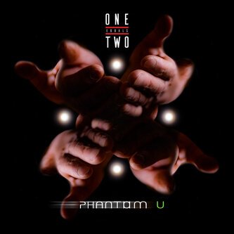 Phantom U