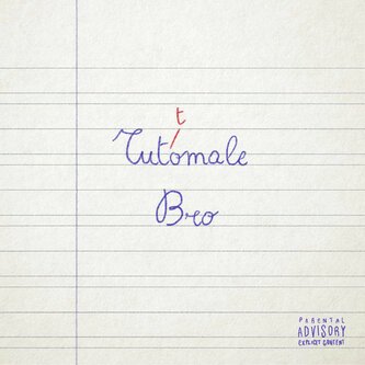 Tuttomale bro