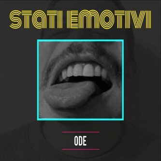 Stati Emotivi