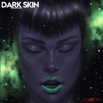 Dark Skin