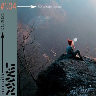Rockit Vol. 1.04