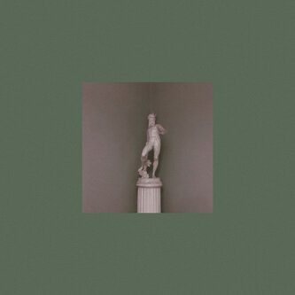 Copertina dell'album Notti stellate, di SEI LA MIA VITA