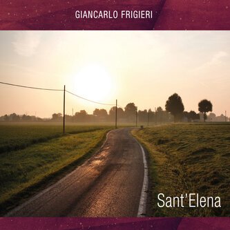 SANT'ELENA