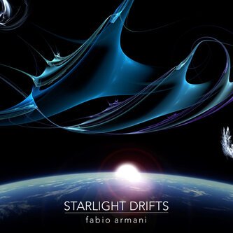 Starlight Drifts
