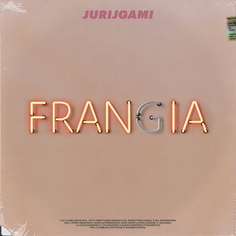 Frangia