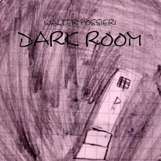 Dark Room (EP)