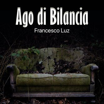 Ago Di Bilancia
