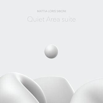 Quiet Area suite