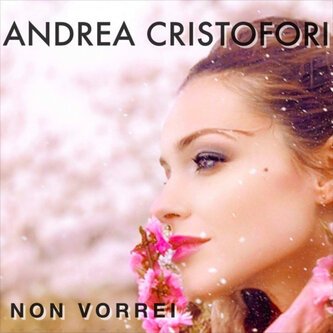 Non vorrei (Rockit Preview)