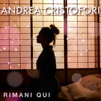 Rimani qui (Rockit Preview)