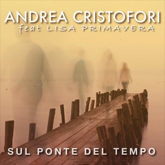 Sul ponte del tempo EP (Rockit Preview)