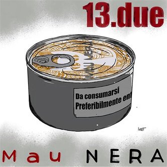 13.due