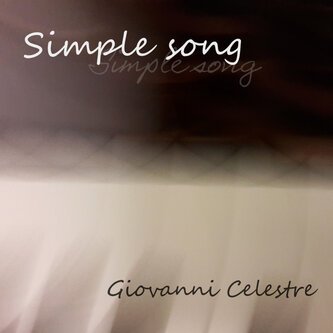 Simple song