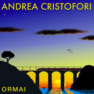 Ormai (Rockit Preview)