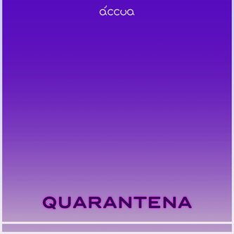 QUARANTENA