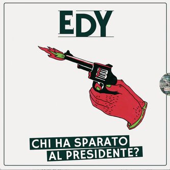 Chi ha sparato al Presidente?