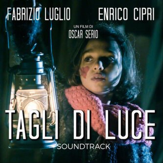 Tagli di luce - original soundtrack