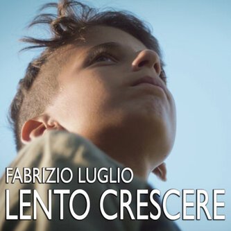 Lento crescere
