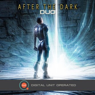 After the Dark