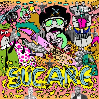 SUCARE