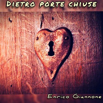 Dietro Porte Chiuse
