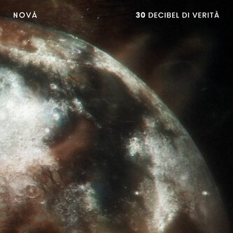 30 Decibel di Verità