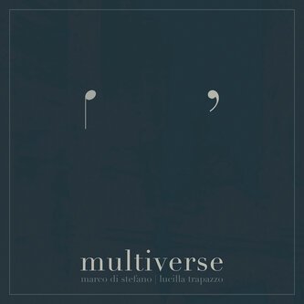 Multiverse