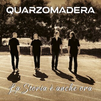 La Storia è anche ora