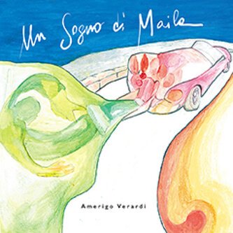 Un Sogno di Maila