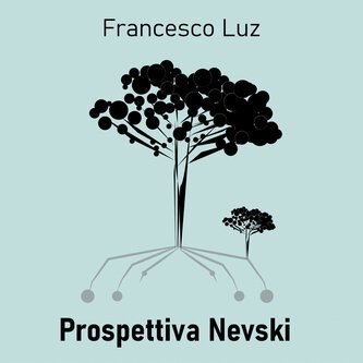 Prospettiva Nevski